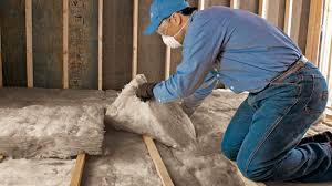 Best Garage Insulation  in Perryopolis, PA